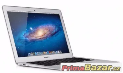 ROZPRODEJ- APPLE MACBOOK AIR 13.3" A1369 A1466 NÁHRADNÍ DÍLY