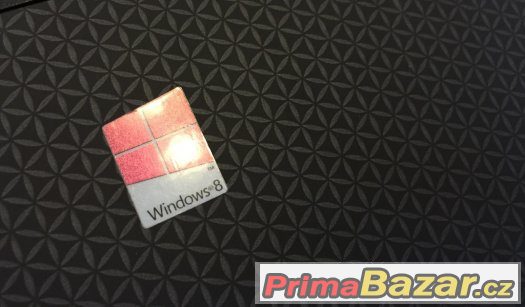 Notebook HP Pavilion 11.6" - Windows 10 64bit CZ + Pouzdro – fotografie 5