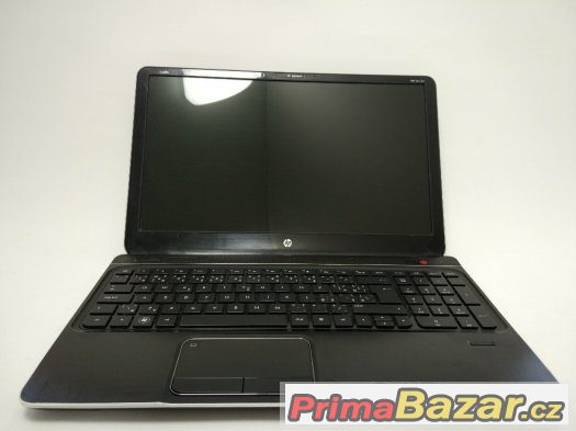 Náhradní díly HP PAVILION M6, veškeré díly – fotografie 1