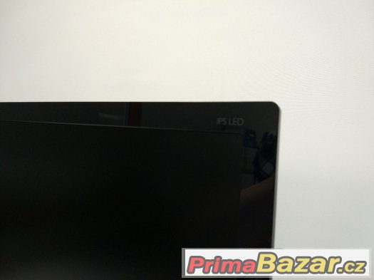 23" IPS LED LCD PHILIPS FullHD 1920x1080 VGA HDMI TOP – fotografie 3