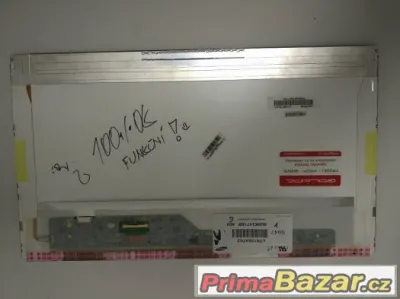 LCD displeje ASUS - TOP cena, záruka
