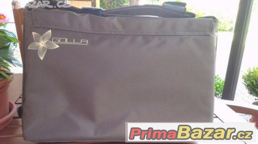 Brašna na notebook – fotografie 3