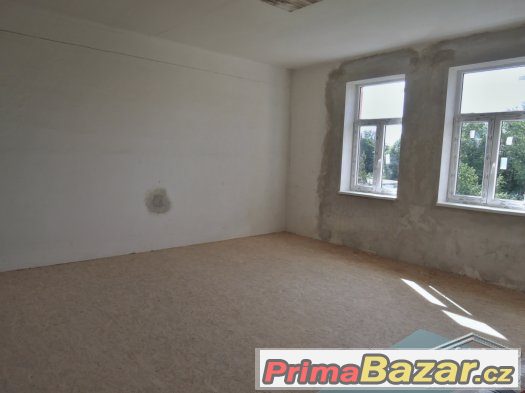 Prodej byt 2+kk, 62 m2, Studénka, Tovární – fotografie 2