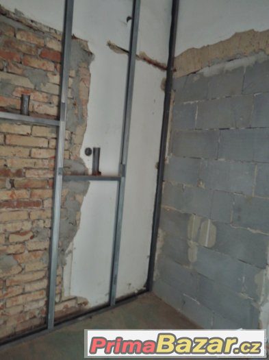 Prodej byt 2+kk, 62 m2, Studénka, Tovární – fotografie 3