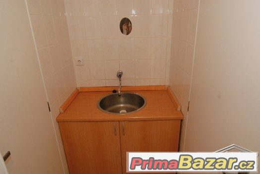 Pronájem Kanceláře, Nový Jičín, Císařská – fotografie 4