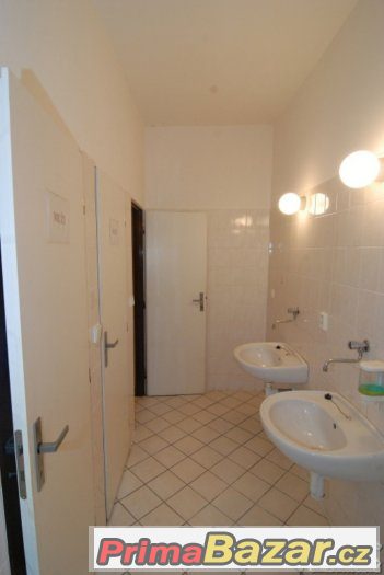 Pronájem Kanceláře, Nový Jičín, Císařská – fotografie 5