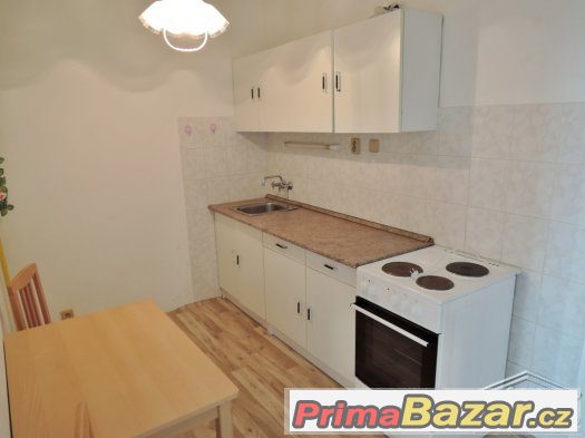 Prodej Byt 1+1, Vražné – fotografie 2