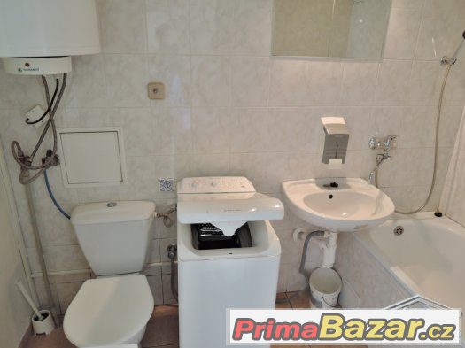 Prodej Byt 1+1, Vražné – fotografie 3