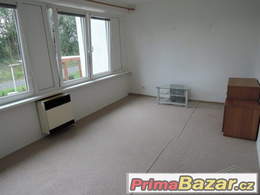 Prodej Byt 1+1, Vražné – fotografie 4