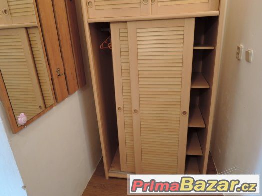 Prodej Byt 1+1, Vražné – fotografie 5