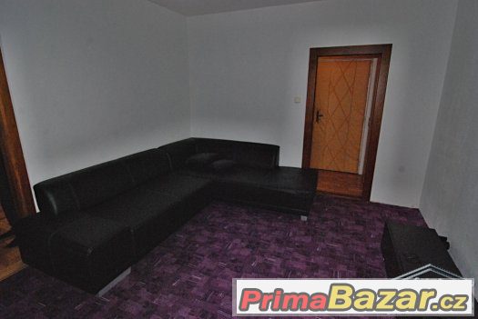 Prodej Byt 3+1, Rožnov pod Radhoštěm, Svazarmovská – fotografie 3