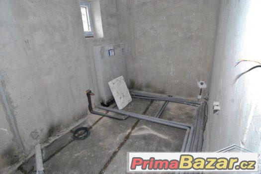 Prodej Rodinný dům, Bělotín – fotografie 4