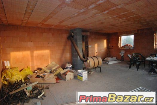 Prodej Rodinný dům, Bělotín – fotografie 5
