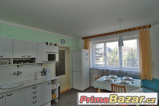 Prodej Rodinný dům, Rakov 81 – fotografie 2