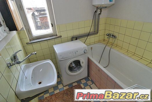 Prodej Rodinný dům, Rakov 81 – fotografie 4