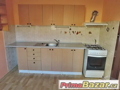 Prodej Byt 3+1, Nový Jičín, Na Lani - REZERVACE