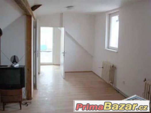 Prodej Rodinný dům, 3+1, Cítov – fotografie 5