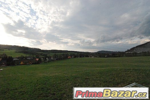 Prodej Stavební pozemek, Ženklava – fotografie 4