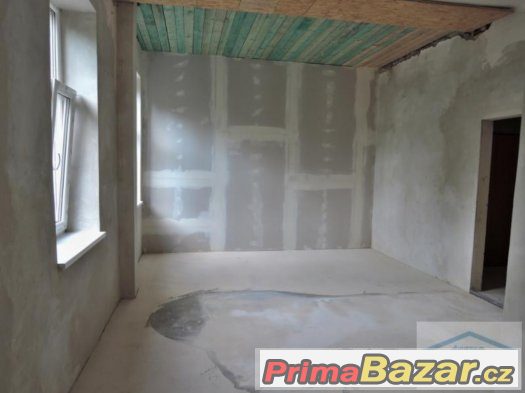 Prodej byt 2+kk, 56,5 m2, Studénka, Tovární – fotografie 2