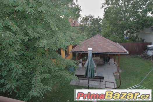 Prodej Rodinný dům, novostavba, Nový Jičín – fotografie 4