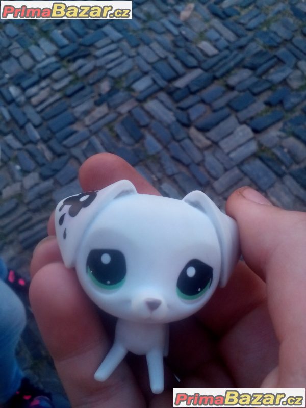 Lps
