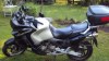 Honda 1000xl,Varadero,rv,2000