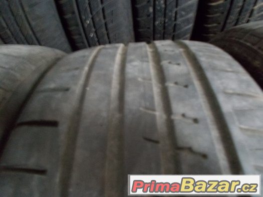 225/40 R18 letní Matador Hectora 2 – fotografie 1