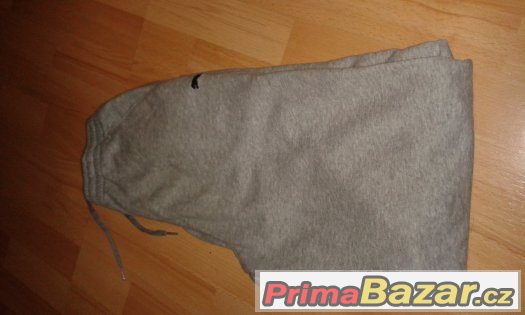 TEPLAKY PUMA – fotografie 1