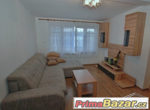 Prodej Rodinný dům, novostavba, Nový Jičín – fotografie 2