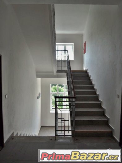 Prodej byt 2+kk, 62 m2, Studénka, Tovární – fotografie 5