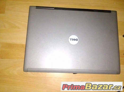 prodám notebook značky DELL- na díly – fotografie 5