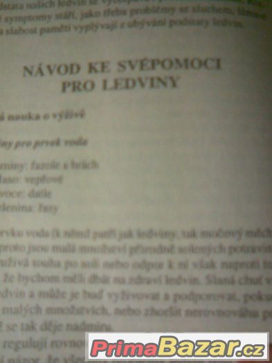 TAJEMSTVÍ        ČÍNSKÉHO     LÉČITELSTVÍ – fotografie 4
