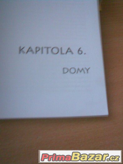KARMA     VZTAHU      -    JUDY    HALLOVÁ – fotografie 3