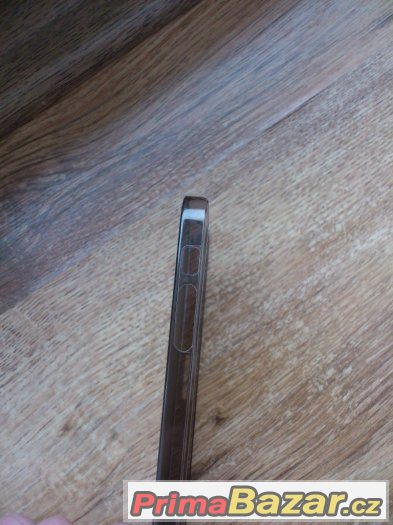 ochranný kryt Apple iPhone 5 / 5S – fotografie 2