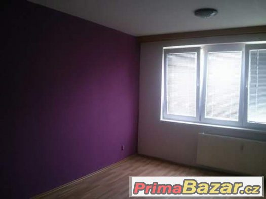 Nabízím k pronájmu byt 2+kk – fotografie 1