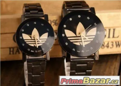 Hodinky Adidas