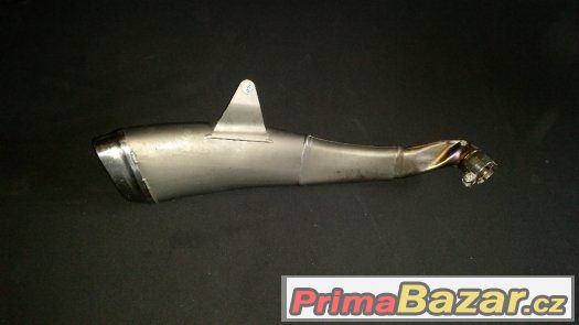 Gsxr 1000 rok 2009-2011 – fotografie 2