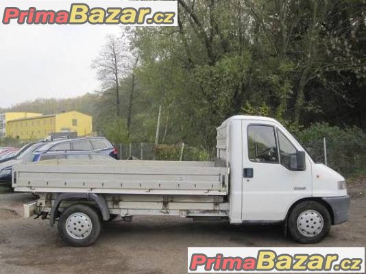 Levnyrentcars.cz*vase levna autopujcovna – fotografie 4