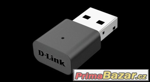 Prodám ADSL 2+ Modem ZyXEL P-660-HN-T3A a WiFi kartu do USB – fotografie 1