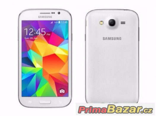 prodám samsung galaxy grand neo plus – fotografie 2