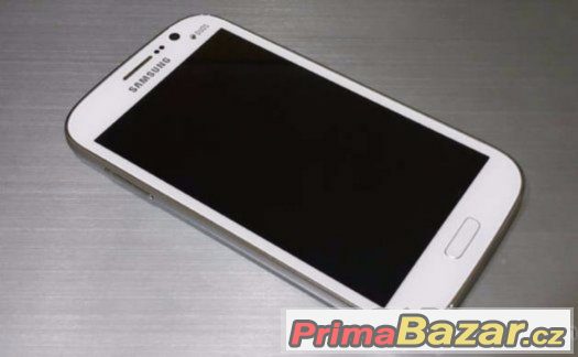 prodám samsung galaxy grand neo plus – fotografie 3