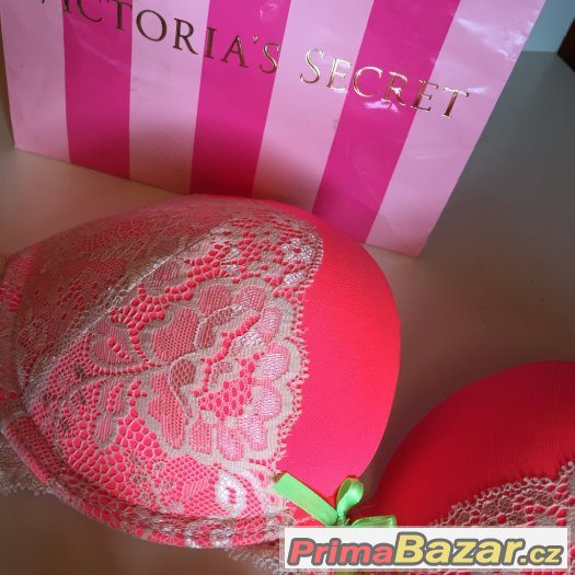 Victoria Secret set – fotografie 2