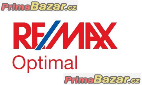 Realitní makléř - RE/MAX Optimal – fotografie 1