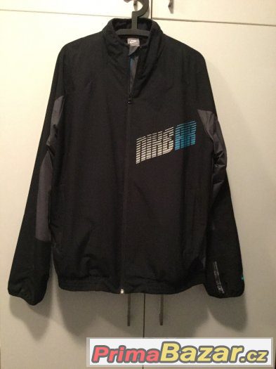 Nike teplakovka original – fotografie 2