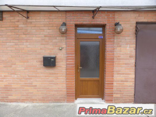 K prodeji atypický dvoupodlažní mezonetový byt 130 m2 Zlín – fotografie 5
