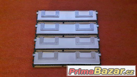 RAM zn. HP – fotografie 2