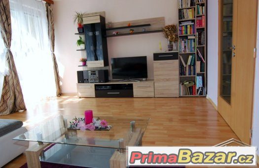 Prodej Byt 3+1, Nový Jičín, Palackého – fotografie 2