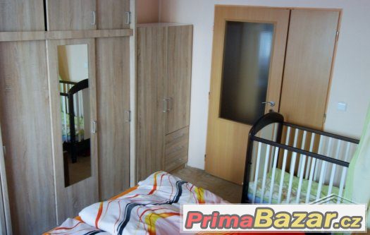 Prodej Byt 3+1, Nový Jičín, Palackého – fotografie 4