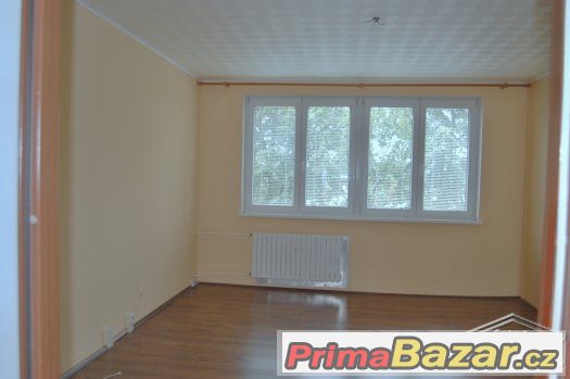 Prodej byt 3+1, Kopřivnice, Francouzská – fotografie 5