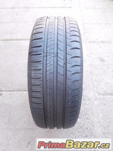 2x nové letní Michelin Energy Saver 205/55/16 91H – fotografie 2